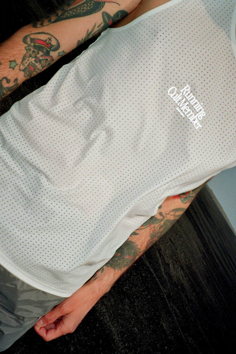 satisfy running alta collection release details mount etna sicily buy cop purchase