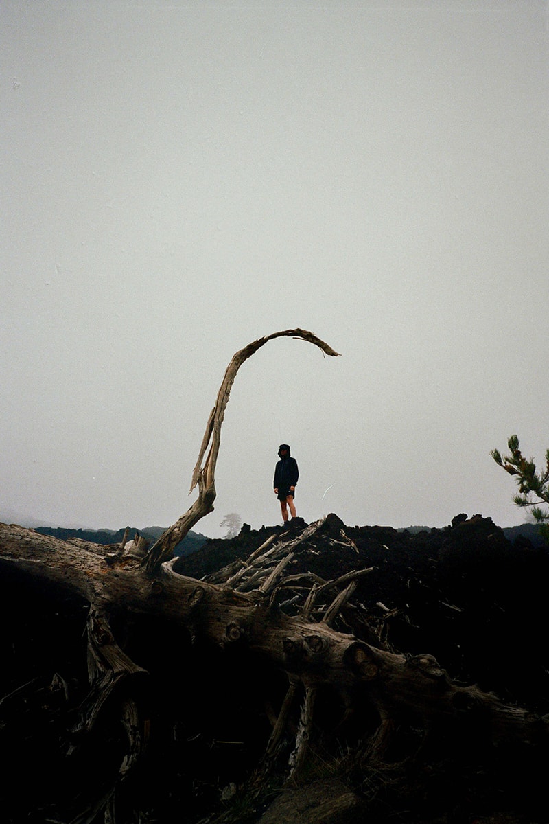 satisfy running alta collection release details mount etna sicily buy cop purchase