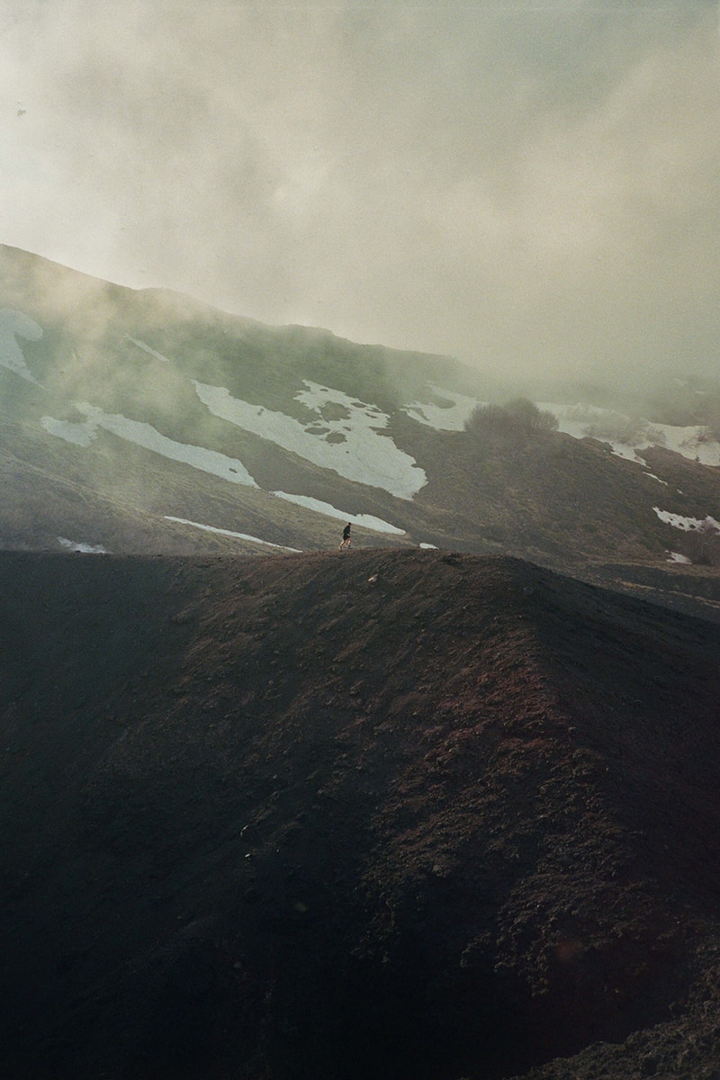 satisfy running alta collection release details mount etna sicily buy cop purchase