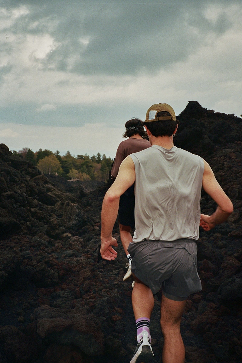 satisfy running alta collection release details mount etna sicily buy cop purchase