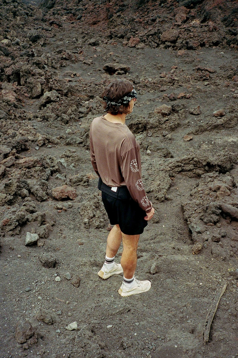 satisfy running alta collection release details mount etna sicily buy cop purchase