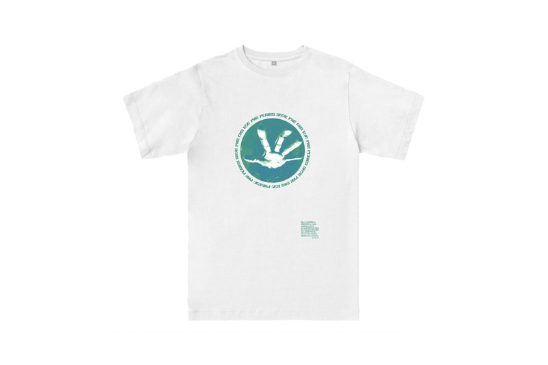 Everpress Supports Emergency Medical Services Week With Five NHS-Inspired T-Shirts