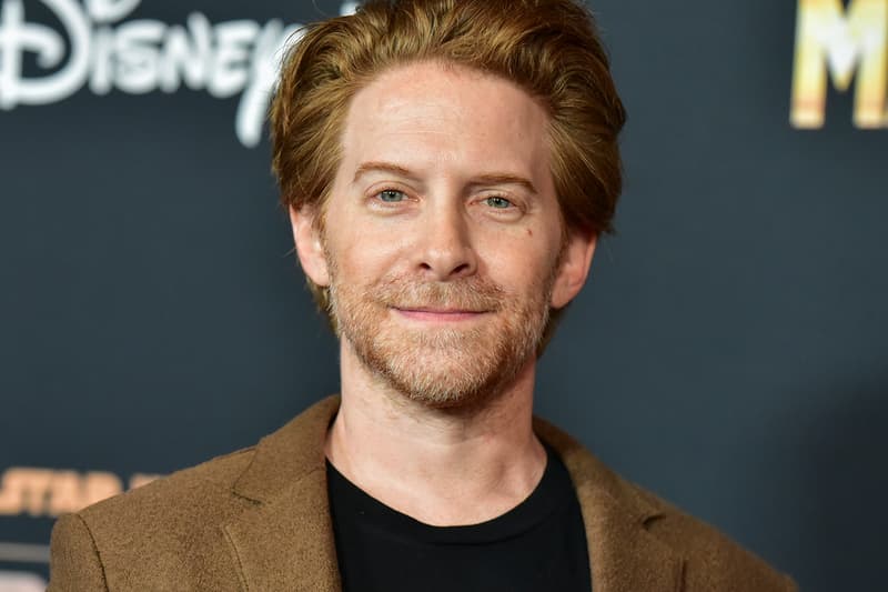 Seth Green 200 000 usd Bored Ape Yacht Club NFT Kidnapped live action series