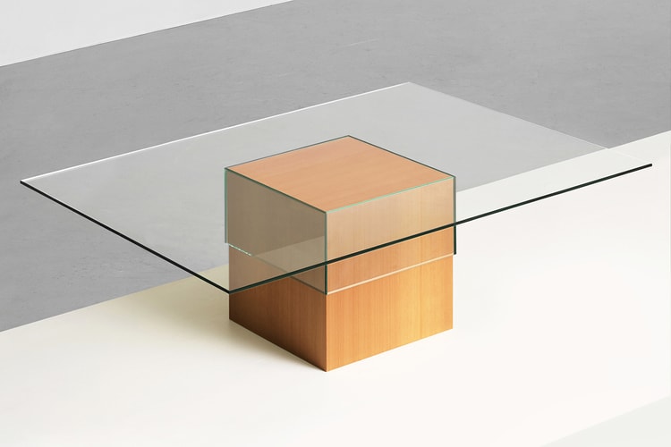 SNICKERIET Launches First New Pieces in Five Years