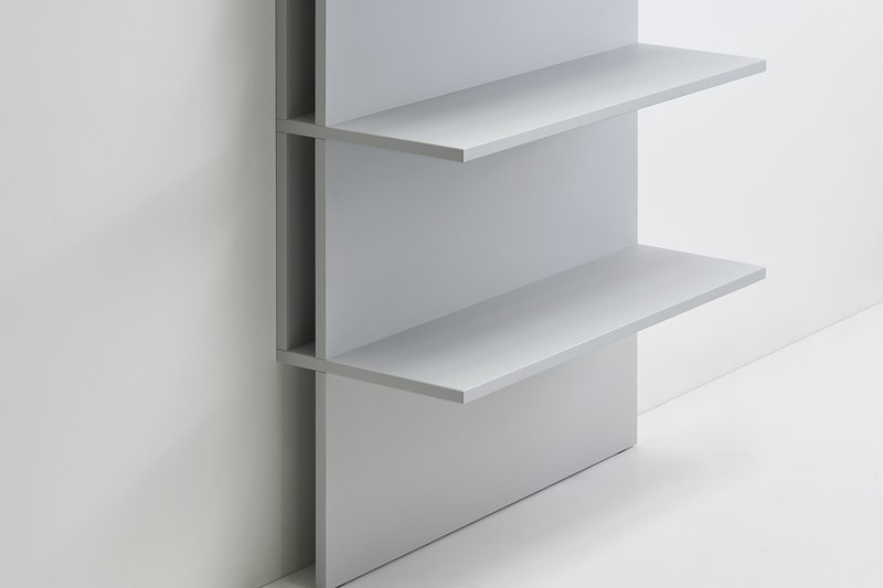 Swedish Design Studio SNICKERIET Launches First New Pieces in Five Years 