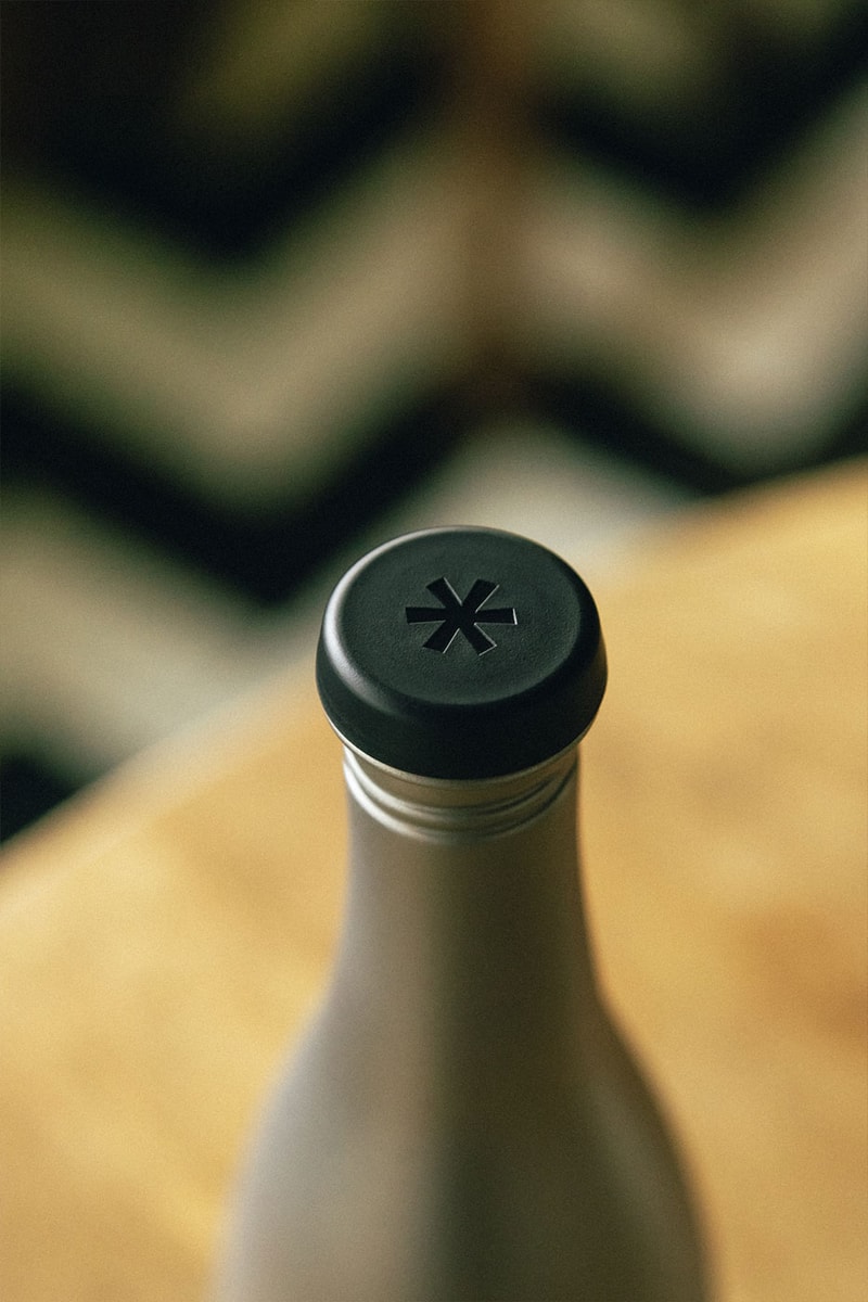 Snow Peak Spring Summer 2022 New Arrivals HBX Release Info Kettle Cutlery Sake Bottle Smokemiester Chair Camping Lantern Light