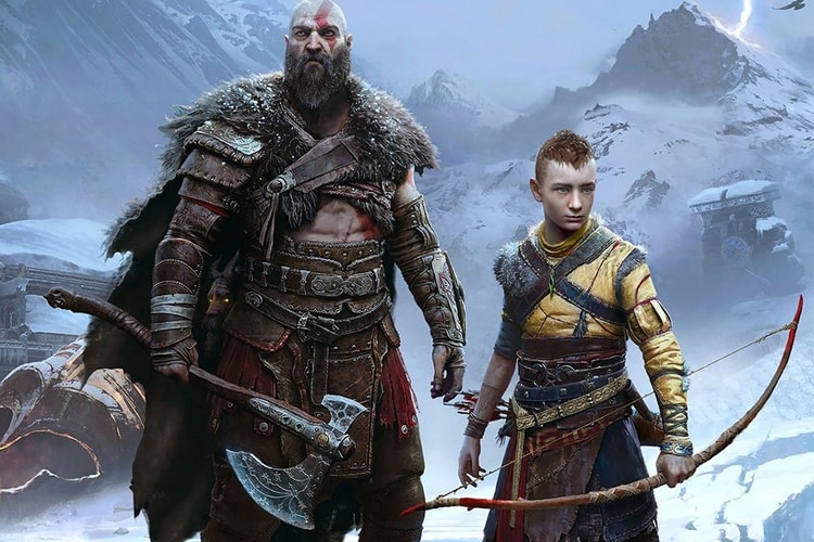 Sony Believes It'll Have to Slash Game Budgets In Order to Compete With Xbox Game Pass