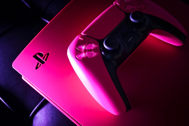 Sony Ramping up PS5 Production Not Phasing out PS4 Info