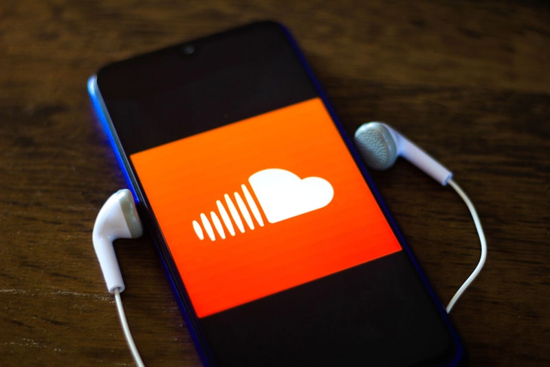 SoundCloud Acquires Music AI Software That Claims to Predict Hit Songs