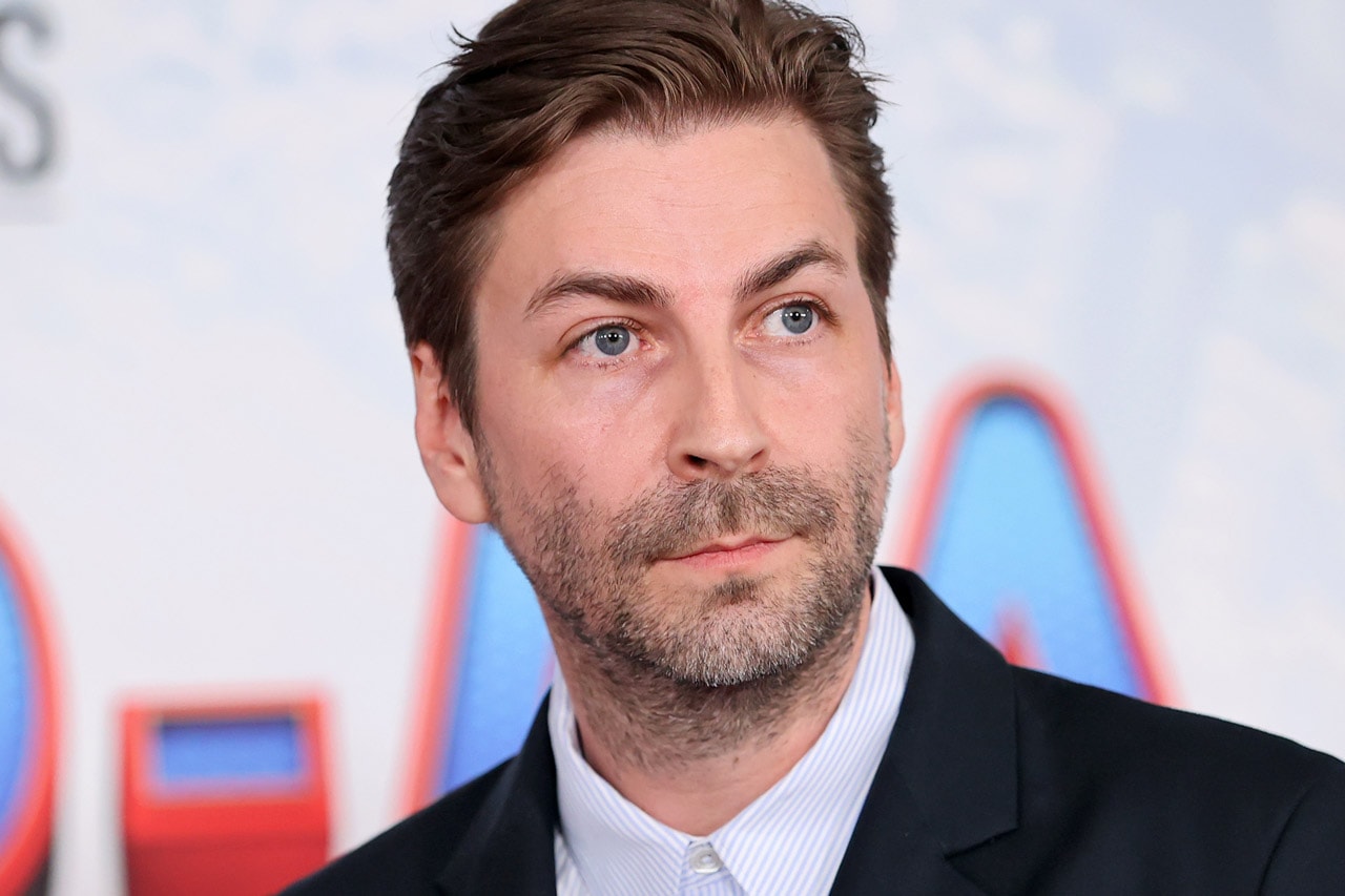 'Spider-Man' Director Jon Watts To Create New Coming-of-Age 'Star Wars' Series
