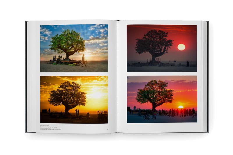 Phaidon DRIFT Monograph Art Collective Book Amsterdam