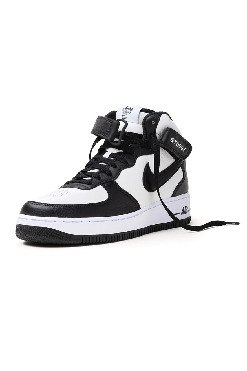 stussy nike air force 1 mid white black naruto jordan zion 1 kyuubi zion williamson jordan brand adidas yeezy 500 granite kanye west bstn adidas forum low Panathinaikos air jordan 3 dark mocha a cold wall converse aeon active cx black apple green nike dunk low team red white clot air jordan 5 jade jjjjound new balance 990v3 brown black air jordan 11 low 72 10  