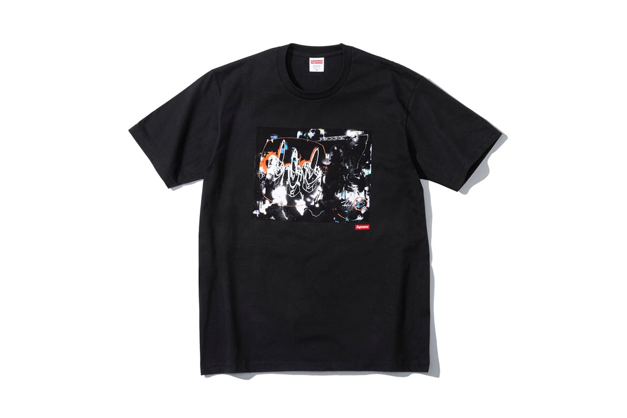 supreme futura 2000 free arts nyc release date info store list buying guide photos price 