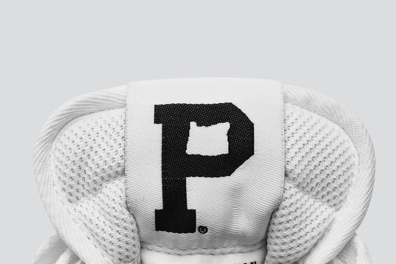 TEDxPortland nike air force 1 low 10 year anniversary release info date store list buying guide photos price 