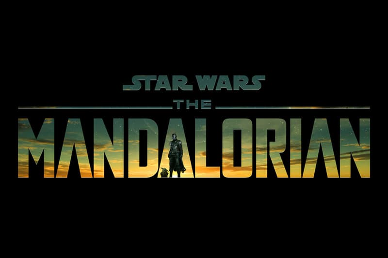 'The Mandalorian' Season 3 Will Premiere in February 2023