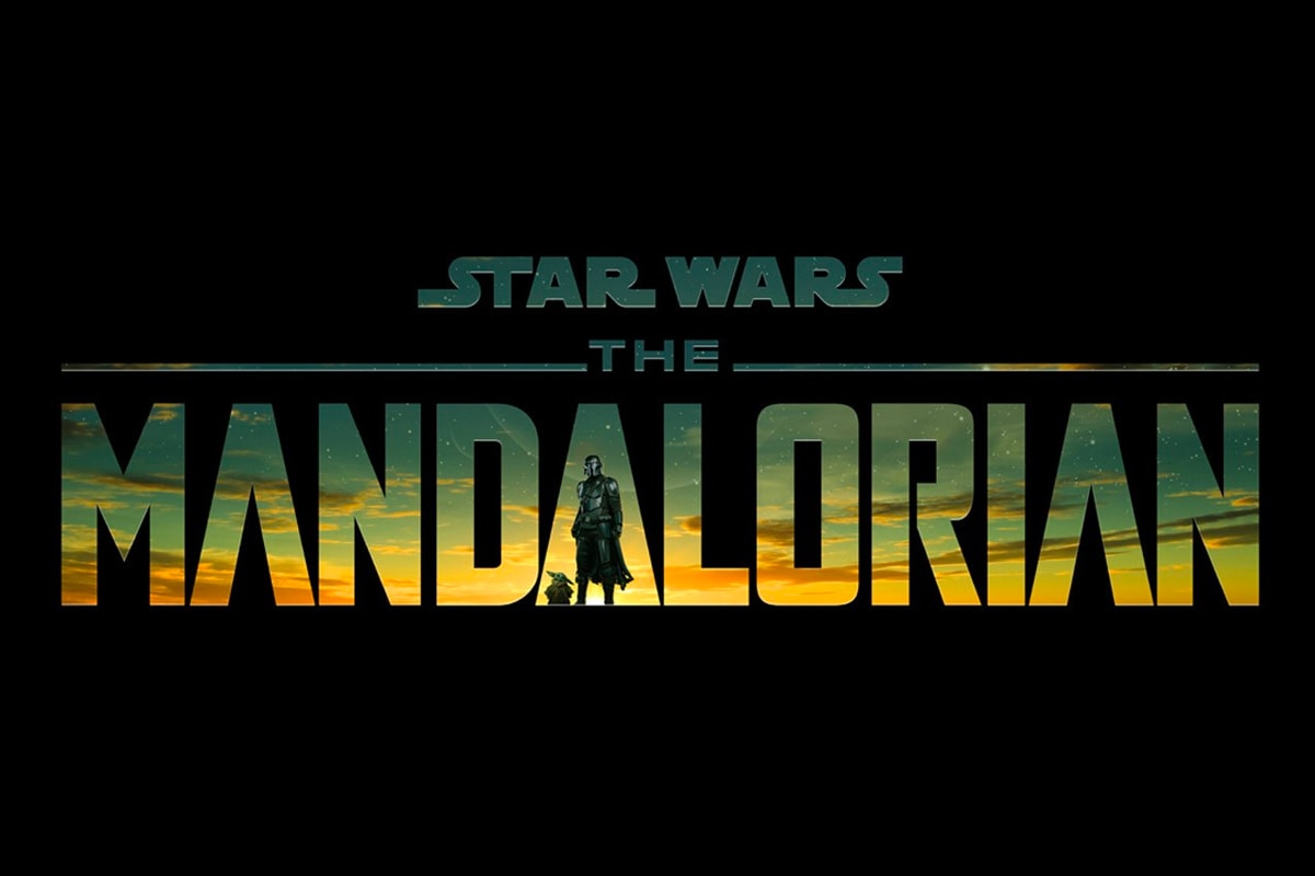 The Mandalorian Season 4 in development jon favreau star wars disney plus mando pedro pascal grogu