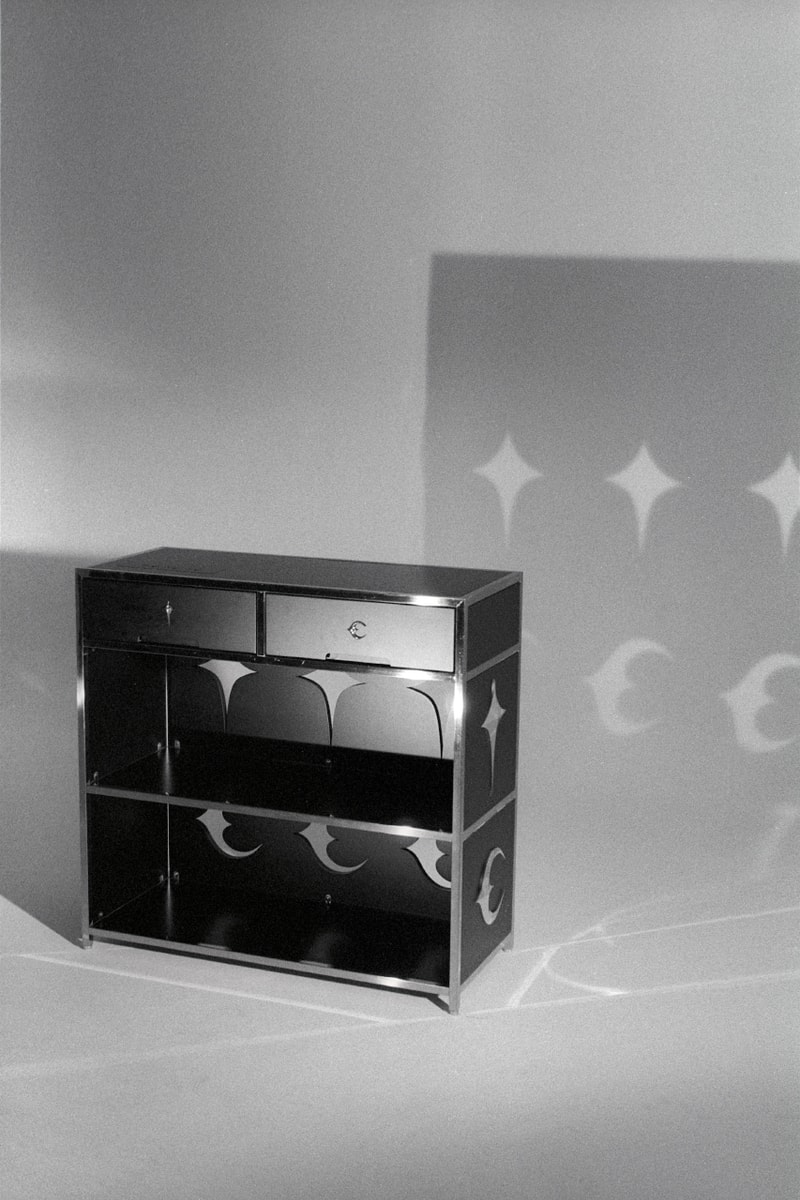 THUG CLUB Launches New Furniture Line and Hot Box for 2022