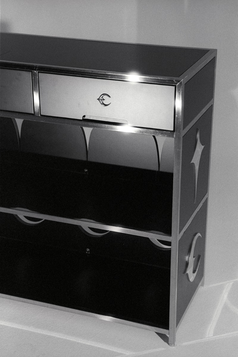 THUG CLUB Launches New Furniture Line and Hot Box for 2022
