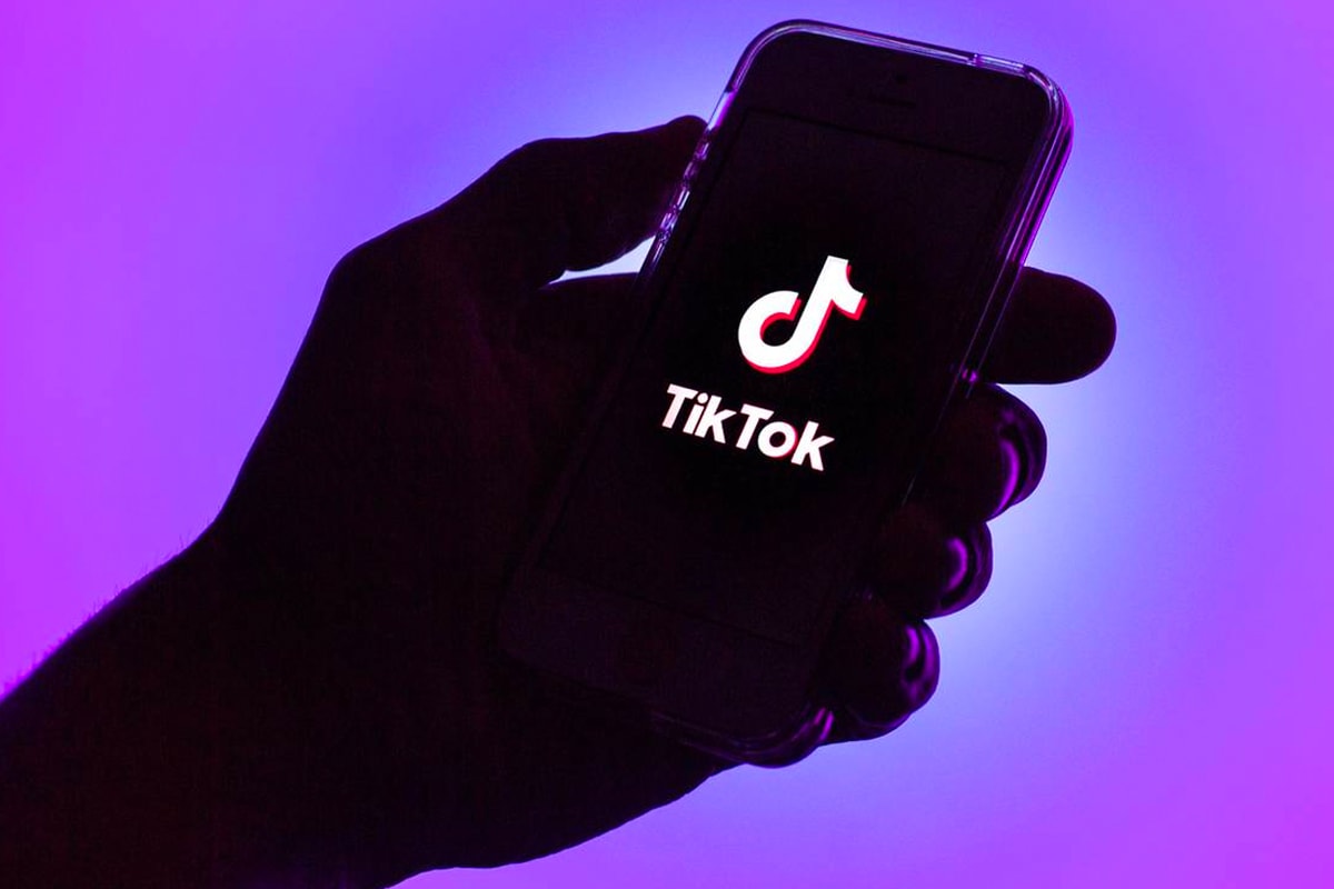 TikTok Rolls Out MiniGames Ahead of Major Gaming Debut zynga gaming vietnam 