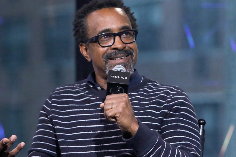 Disney+ Star Wars Series THE MANDALORIAN Has Cast Tim Meadows in Season 3 —  GeekTyrant