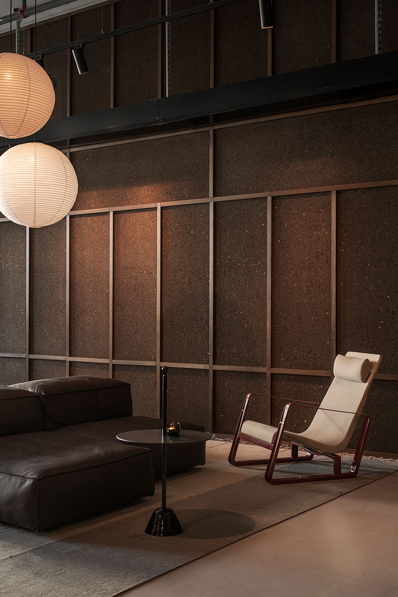 Tom Dixon Launches Micro-Housing Project Named "Unity"
