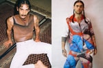 Diesel Celebrates Pride Month With Extensive Tom of Finland Foundation Collaboration