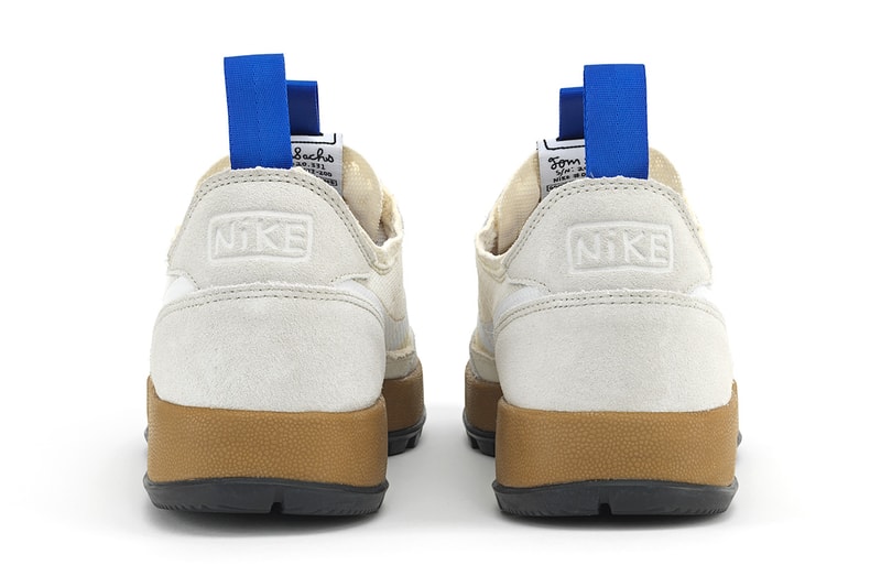 tom sachs nikecraft general purpose shoe white blue june 10 da6672 200 release date info store list buying guide photos price 