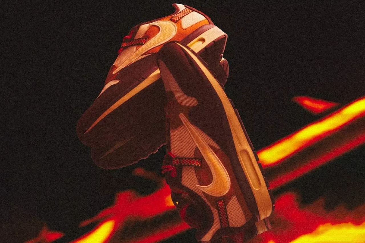 travis scott nike air max 1 air trainer 1 hello kitty nike air presto new balance vision tay đua hoàng hôn pack air jordan 5 green bean salshe bembury crocs pollex clog urchin fish stratus air jordan 1 Heritage air jordan 5 regal pink