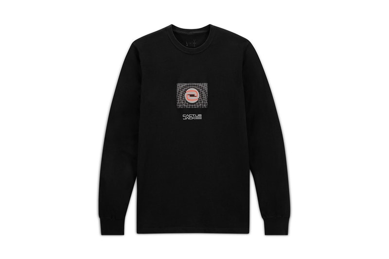 travis scott nike air trainer 1 apparel cactus jack release info date store list buying guide photos price 