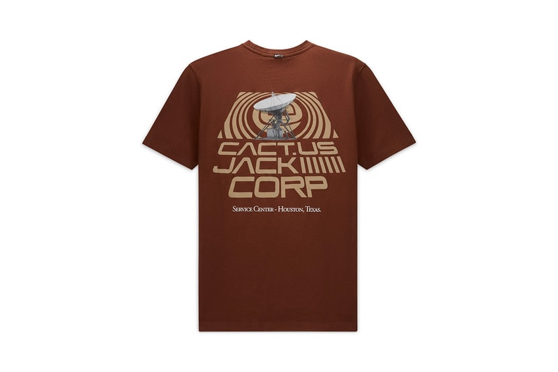 travis scott nike air trainer 1 apparel cactus jack release info date store list buying guide photos price 