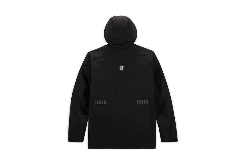 travis scott nike air trainer 1 apparel cactus jack release info date store list buying guide photos price 
