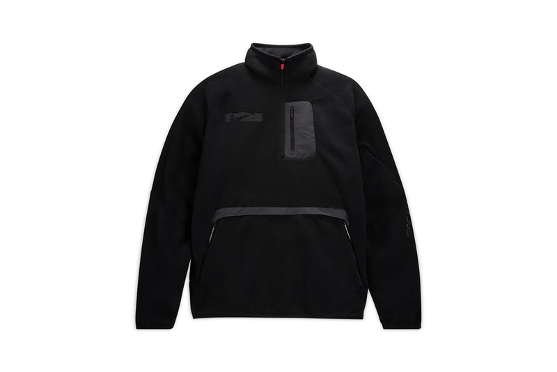 travis scott nike air trainer 1 apparel cactus jack release info date store list buying guide photos price 