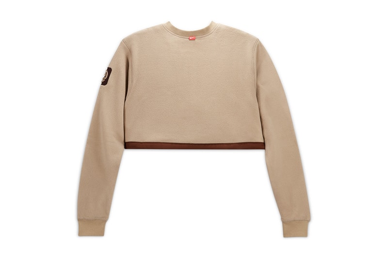 travis scott nike air trainer 1 apparel cactus jack release info date store list buying guide photos price 