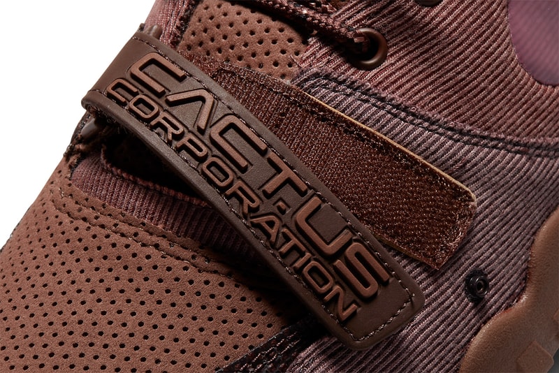 travis scott nike air trainer 1 DR7515 001 DR7515 200 grey haze wheat release date info store list buying guide photos price cactus jack 