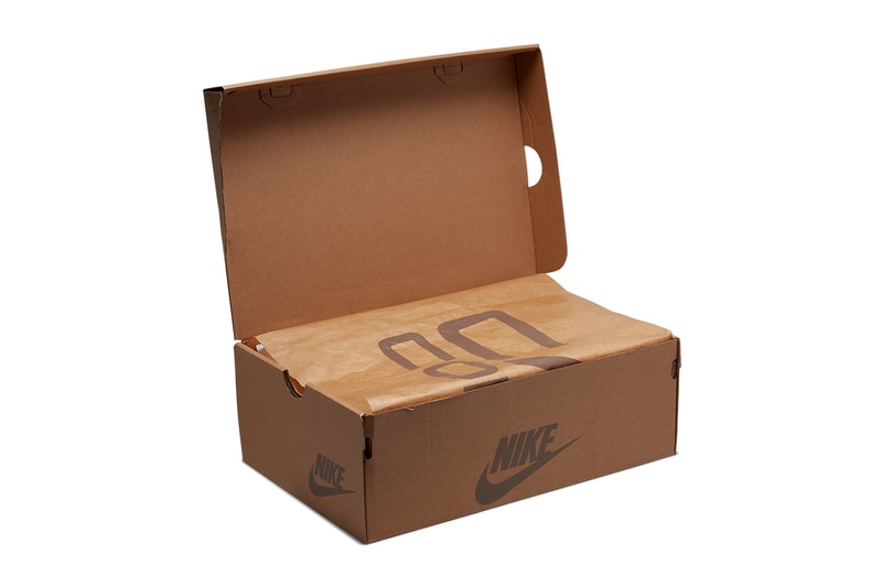 travis scott nike air trainer 1 DR7515 001 DR7515 200 grey haze wheat release date info store list buying guide photos price cactus jack 