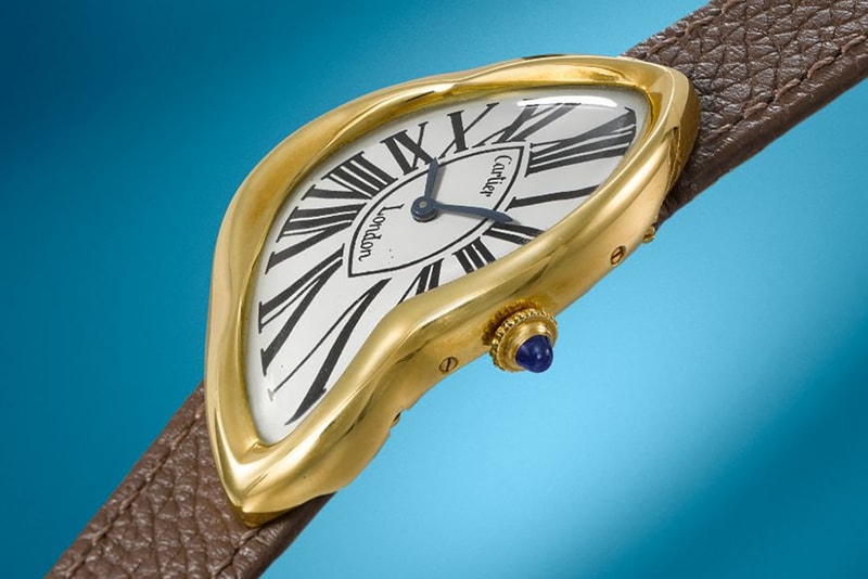 Prices For The Recently Discontinued Colored Dial Rolex Oyster Perpetual Models Continue To Climb