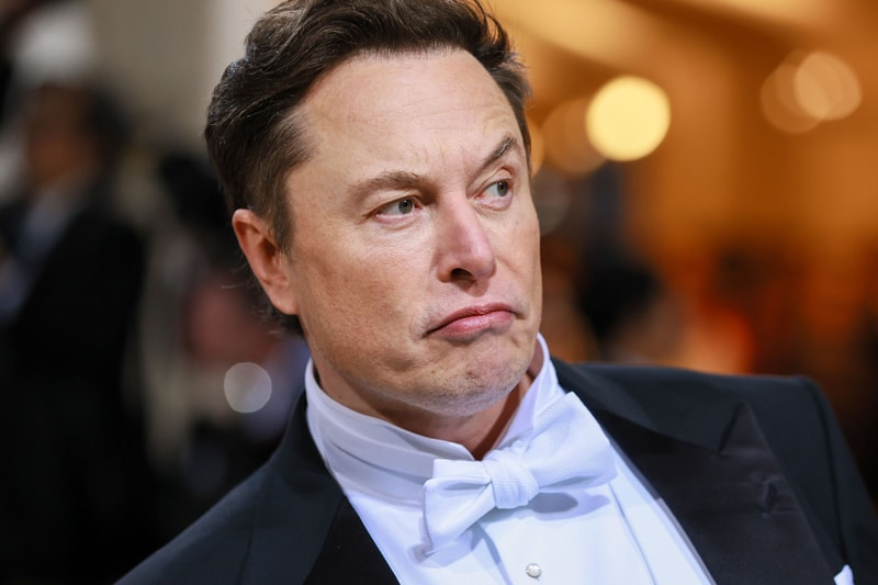 Twitter CEO Confirms It Is Currently Working Towards Closing the Transaction With Elon Musk tweets electric vehicle tesla boss parag agrawal jack dorsey