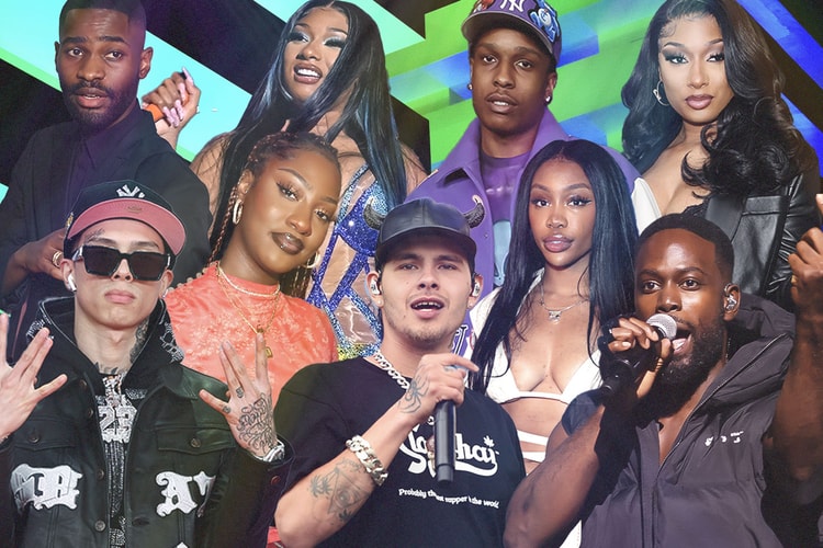 Festivals You Can’t Miss This Summer: UK & Europe