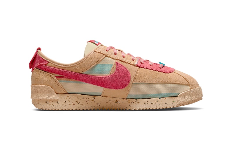 union nike cortez DR1413 200 release date info store list buying guide photos price 