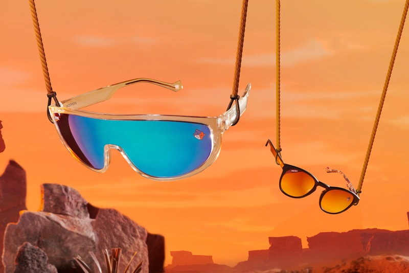 unofficial vision express fortnite meowscles aviator midas victory pantos