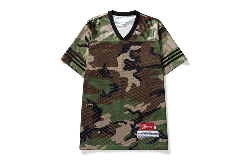 Everything Dropping at HBX Archives This Week studio ghibli kaws poster gucci off-white undercover bape fog fear of god essential givenchy crocs supreme release info