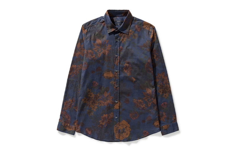 Everything Dropping at HBX Archives This Week studio ghibli kaws poster gucci off-white undercover bape fog fear of god essential givenchy crocs supreme release info