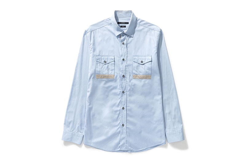 Everything Dropping at HBX Archives This Week studio ghibli kaws poster gucci off-white undercover bape fog fear of god essential givenchy crocs supreme release info