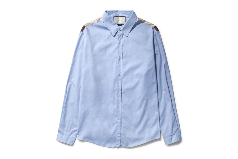 Everything Dropping at HBX Archives This Week studio ghibli kaws poster gucci off-white undercover bape fog fear of god essential givenchy crocs supreme release info