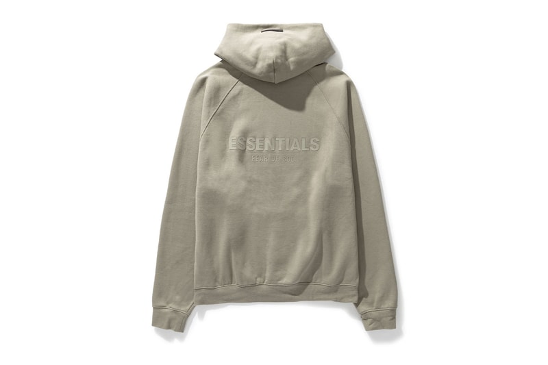 Everything Dropping at HBX Archives This Week studio ghibli kaws poster gucci off-white undercover bape fog fear of god essential givenchy crocs supreme release info