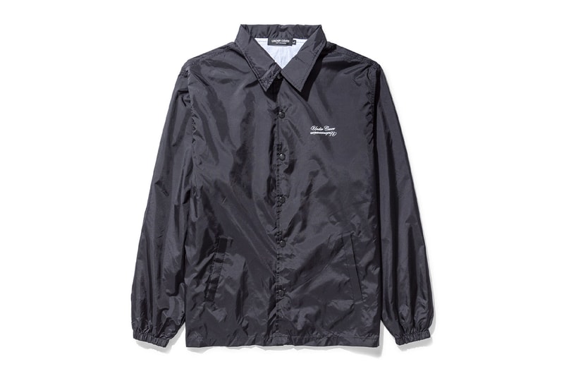 Everything Dropping at HBX Archives This Week studio ghibli kaws poster gucci off-white undercover bape fog fear of god essential givenchy crocs supreme release info