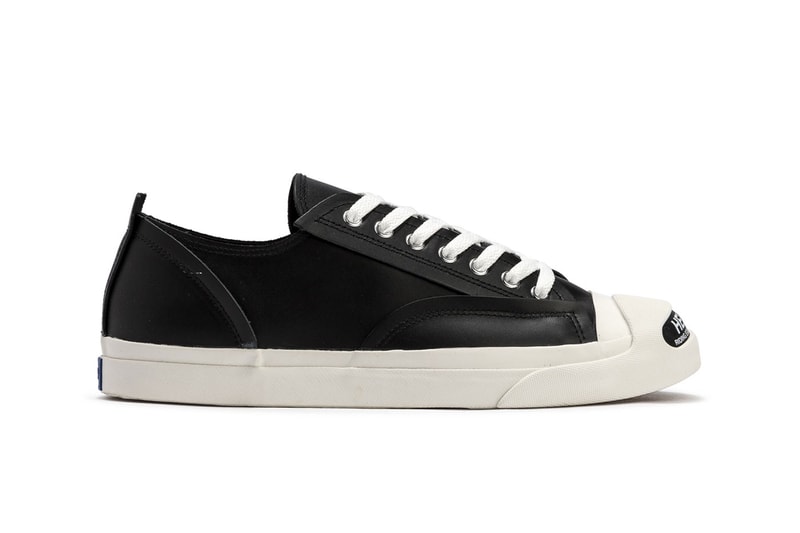 Everything Dropping at HBX Archives This Week studio ghibli kaws poster gucci off-white undercover bape fog fear of god essential givenchy crocs supreme release info