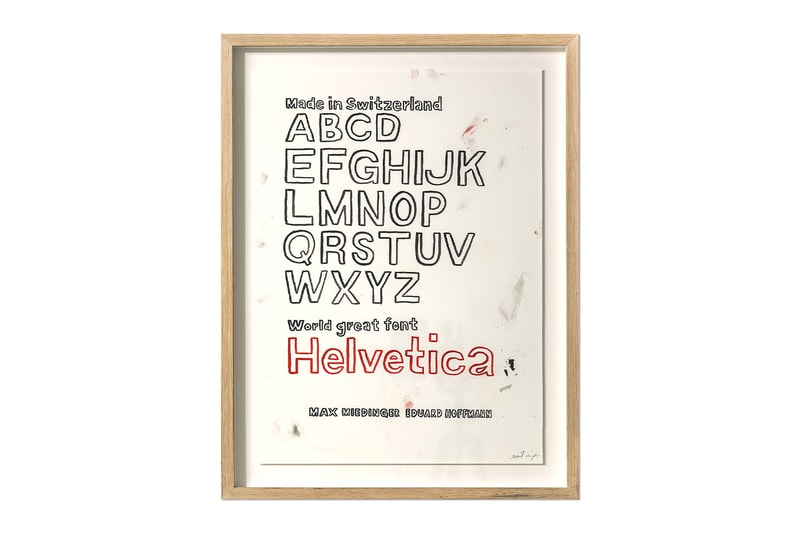 Everything Dropping at HBX Archives This Week studio ghibli kaws poster gucci off-white undercover bape fog fear of god essential givenchy crocs supreme release info