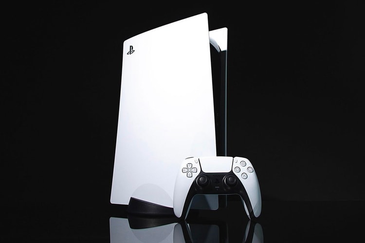 Walmart Is Restocking the PlayStation 5 This June