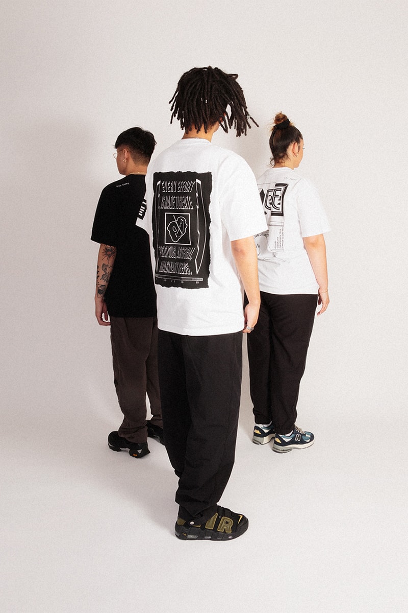 wellgosh cav empt needles snow peak sasquatchfabrix ten c nike acg birkenstock editorial release details
